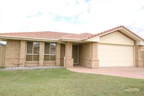 Property photo of 19 Otway Place Parkinson QLD 4115