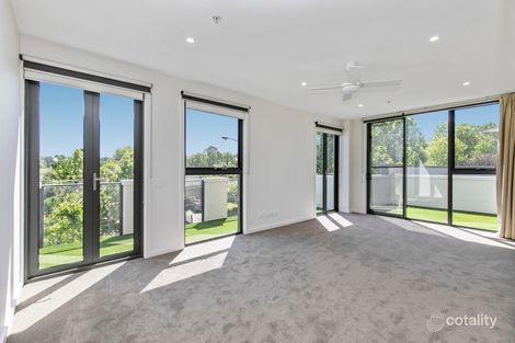 202/932-936 Riversdale Rd, Surrey Hills, VIC 3127