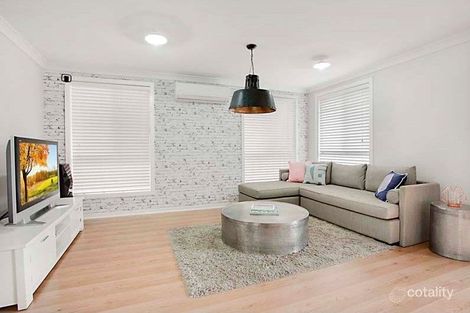 Property photo of 9 McIntyre Circuit Middleton Grange NSW 2171
