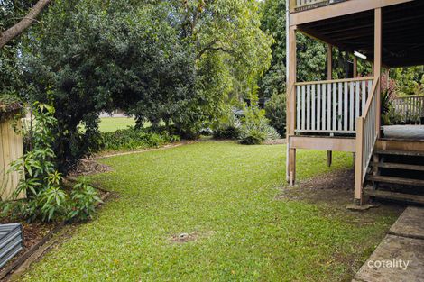 Property photo of 15 Nelson Road Gympie QLD 4570