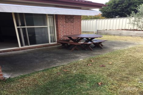 2/8 Leumeah St, Sanctuary Point, NSW 2540