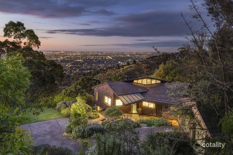 2 Oceanview Cres, Mount Osmond, SA 5064