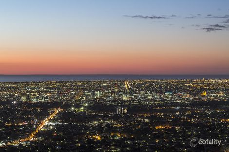 Property photo of 2 Oceanview Crescent Mount Osmond SA 5064