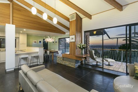 Property photo of 2 Oceanview Crescent Mount Osmond SA 5064