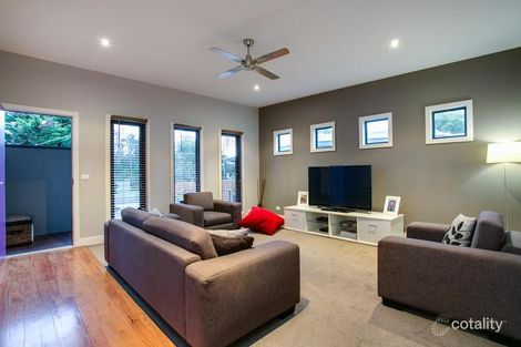 Property photo of 385 Eastbourne Road Capel Sound VIC 3940