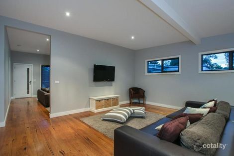 Property photo of 385 Eastbourne Road Capel Sound VIC 3940