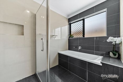 Property photo of 26 Wisdom Way Crestmead QLD 4132