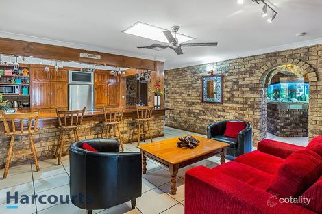 61 Belrose Ave, Petrie, QLD 4502