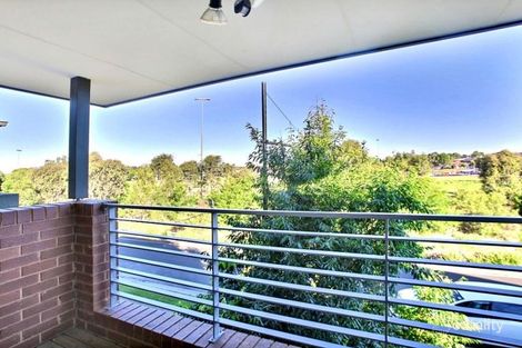 Property photo of 6 Montefiore Avenue West Hoxton NSW 2171