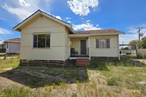 69 Pemble St, Katanning, WA 6317