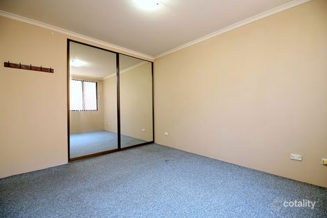 72/142 Moore St, Liverpool, NSW 2170