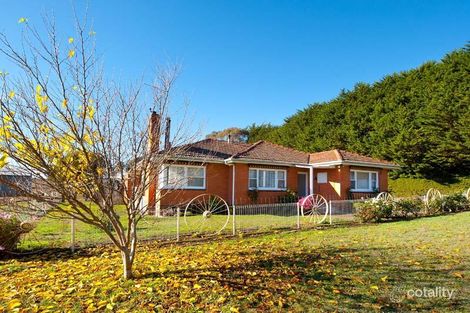 469 Daylesford-Trentham Rd, Musk, VIC 3461