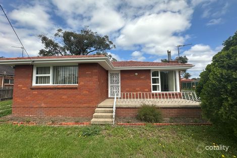 15 Castlereagh St, Tahmoor, NSW 2573