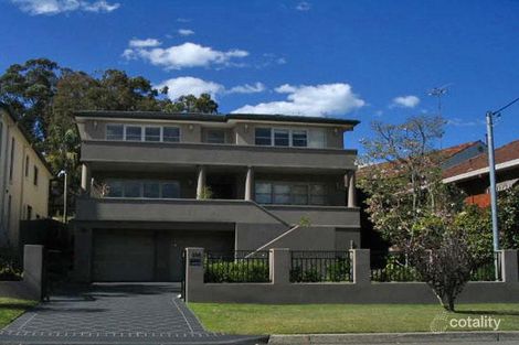 134 Kyle Pde, Kyle Bay, NSW 2221