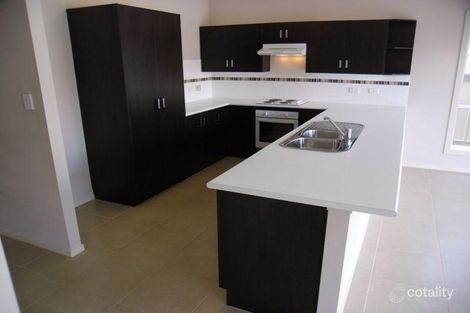 Property photo of 4/13 Chrystal Street Goolwa SA 5214