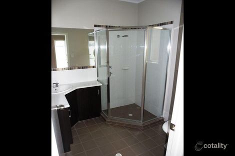 Property photo of 4/13 Chrystal Street Goolwa SA 5214
