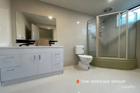 9 Mayfield Gr, Caulfield North, VIC 3161