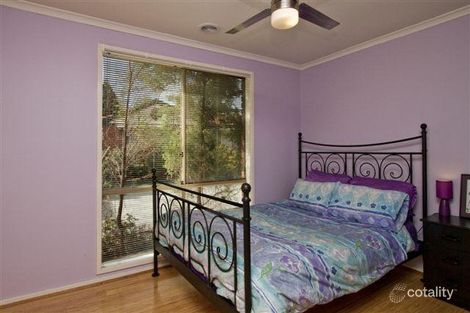 Property photo of 5/6 West Court Heidelberg West VIC 3081