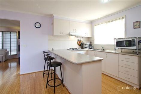 Property photo of 5/6 West Court Heidelberg West VIC 3081