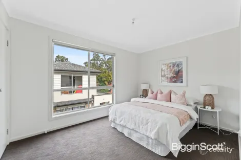 Property photo of 8/14 Patrick Avenue Croydon North VIC 3136