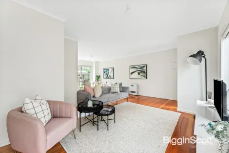 Property photo of 8/14 Patrick Avenue Croydon North VIC 3136