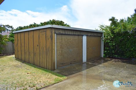 Property photo of 19 Concordia Way Rockingham WA 6168
