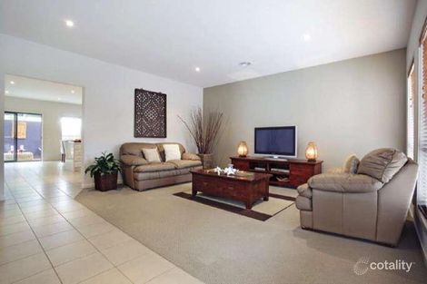 Property photo of 3/14 Stuart Avenue Cheltenham VIC 3192