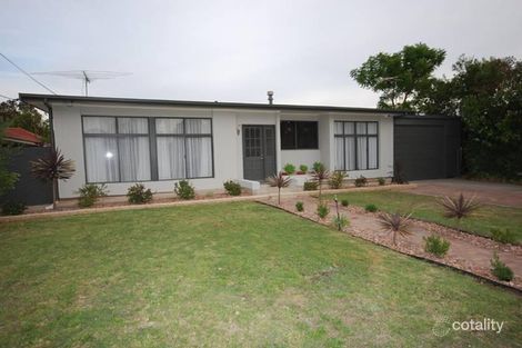 Property photo of 39 Corroboree Road Modbury North SA 5092