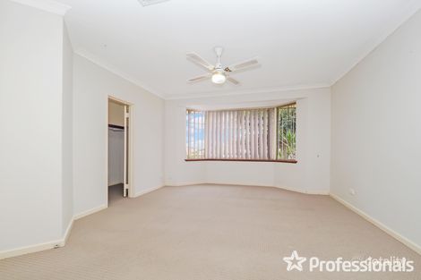 Property photo of 6 Placid Court Joondalup WA 6027