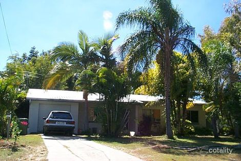 52 Wests Lane, Bowen, QLD 4805