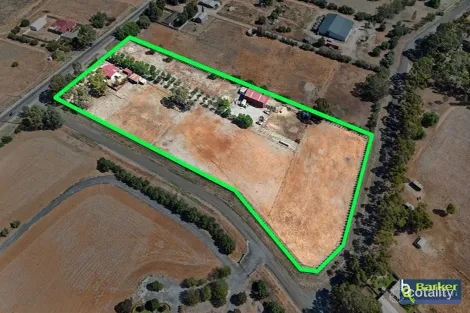 Property photo of 280 Angle Vale Road Hillier SA 5116