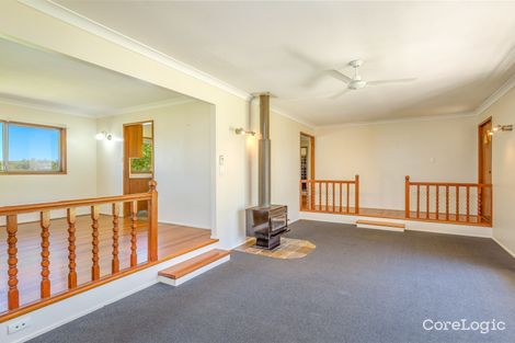 Property photo of 226 Sandy Creek Road Veteran QLD 4570