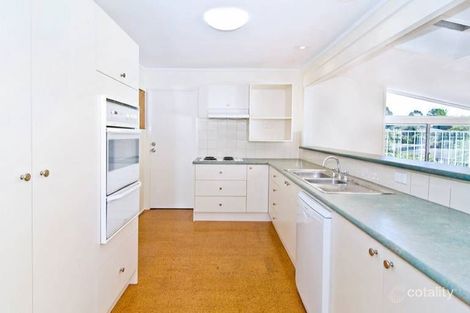 Property photo of 36 Binowee Street Aspley QLD 4034