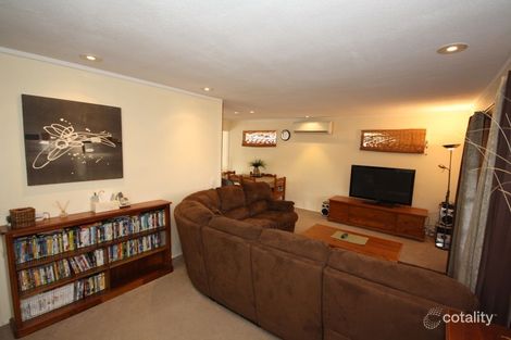 Property photo of 36 Binowee Street Aspley QLD 4034