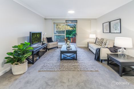 Property photo of 1/30 Gouldsbury Street Mosman NSW 2088