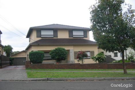 Property photo of 29 Cormiston Avenue Concord NSW 2137