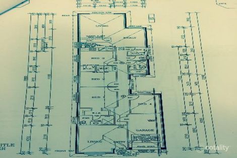 Property photo of 19 Southern Terrace Holden Hill SA 5088