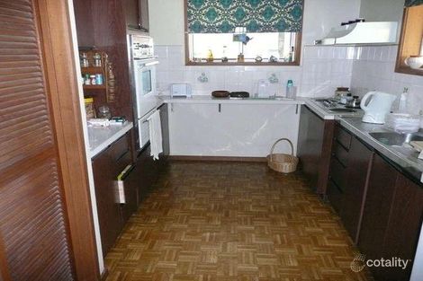 Property photo of 45 Nash Road Bunyip VIC 3815