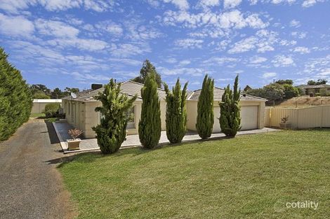 71-75 Union St, Kilmore, VIC 3764