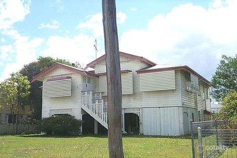 64 Richmond Lane, Maryborough, QLD 4650