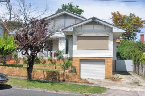 Property photo of 5 Everton Grove Surrey Hills VIC 3127
