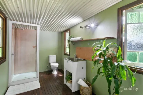 Property photo of 16 Peacock Court Pomona QLD 4568