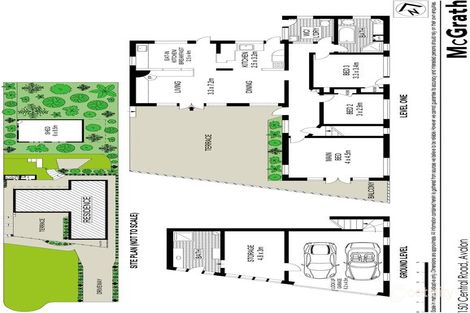 Property photo of 150 Central Road Avalon Beach NSW 2107