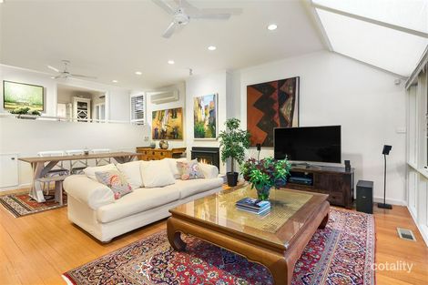 Property photo of 41 Alice Street Mount Waverley VIC 3149