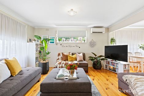 Property photo of 3/12 Rodney Court Mornington VIC 3931