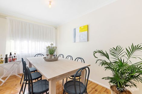 Property photo of 3/12 Rodney Court Mornington VIC 3931