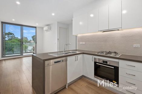 206/264 Waterdale Rd, Ivanhoe, VIC 3079