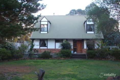 Property photo of 112 Morpeth Street Mount Barker WA 6324
