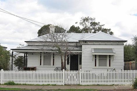 46 Austin St, Alphington, VIC 3078