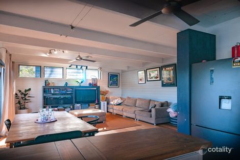 Property photo of 19 Richard Road Scotland Island NSW 2105